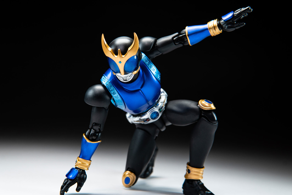 f:id:hiroban-ch:20210306173411j:plain