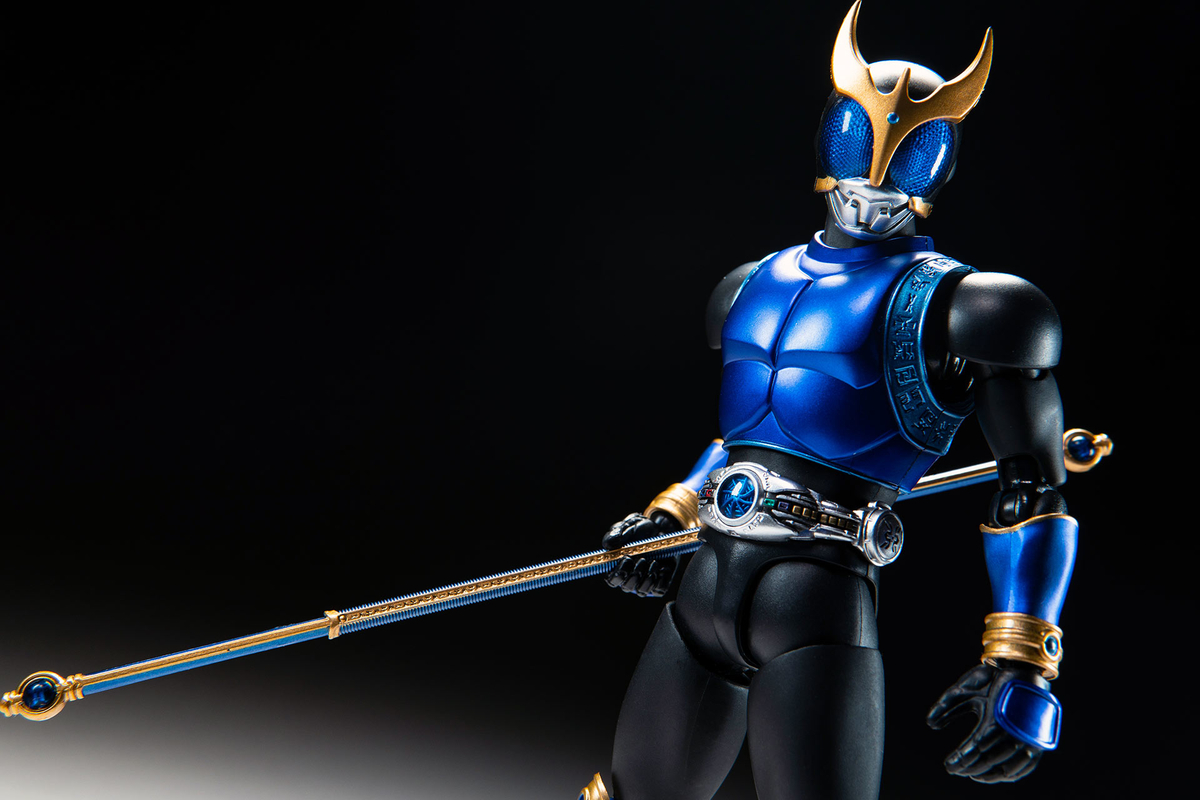 f:id:hiroban-ch:20210306173515j:plain