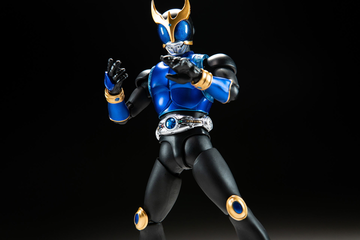 f:id:hiroban-ch:20210306174157j:plain