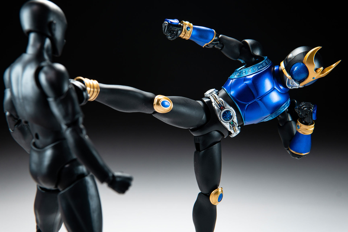 f:id:hiroban-ch:20210306175207j:plain