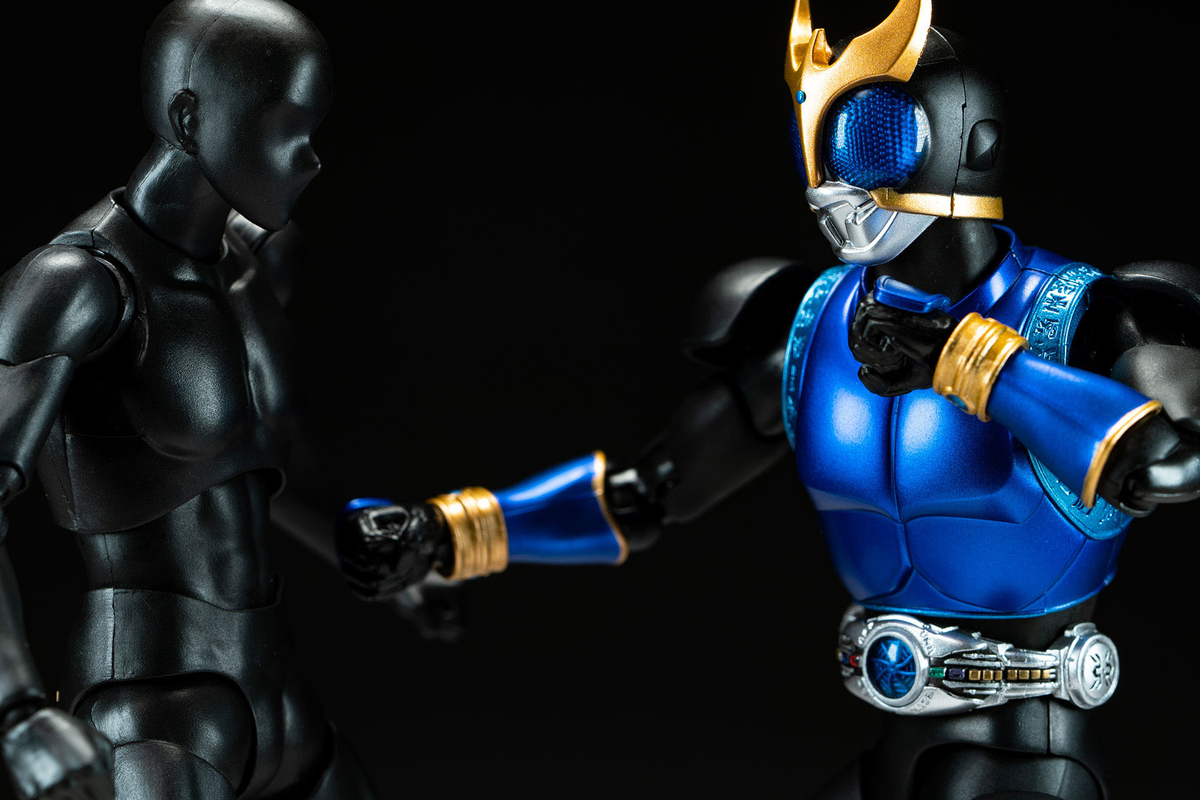 f:id:hiroban-ch:20210306175544j:plain