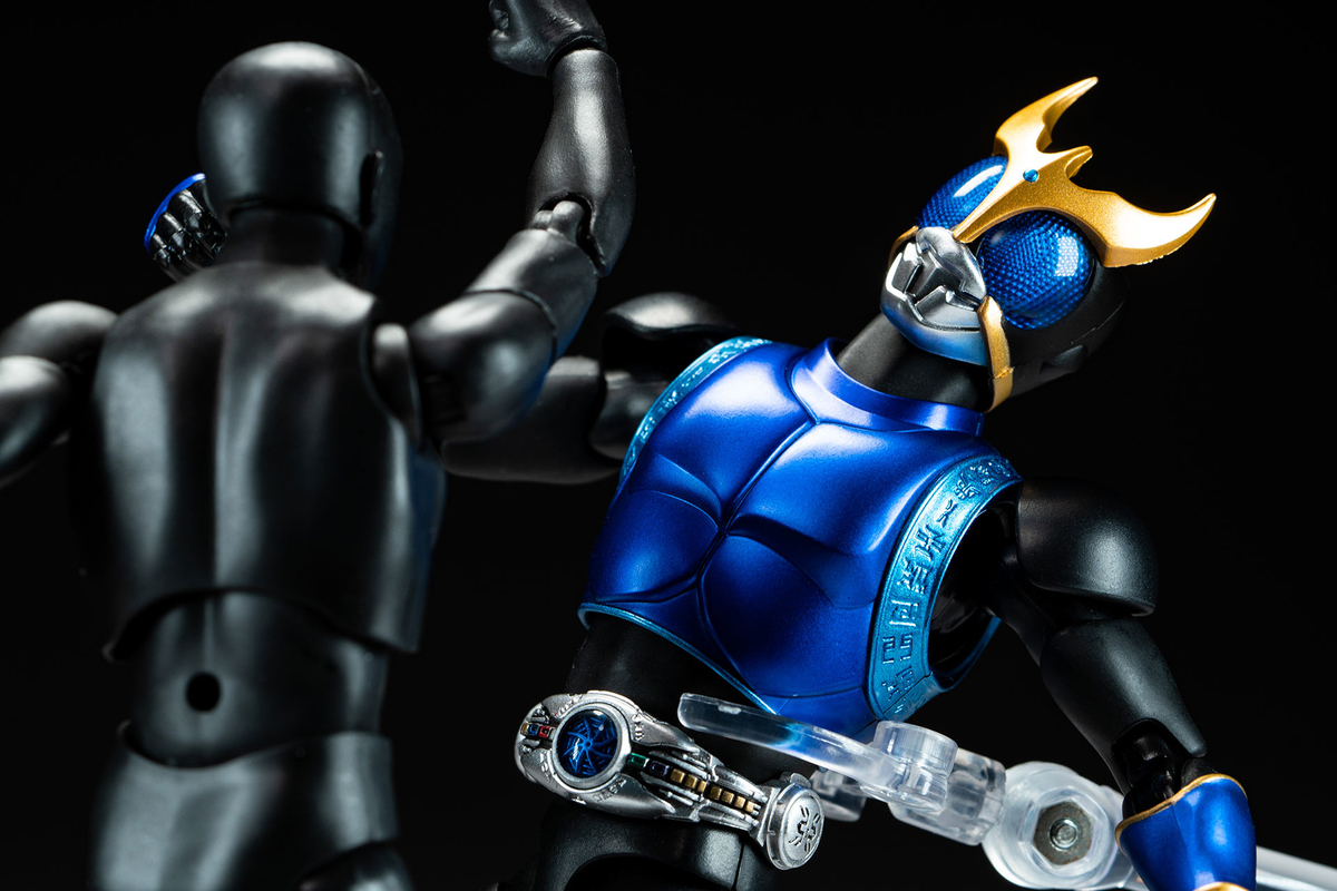 f:id:hiroban-ch:20210306175558j:plain