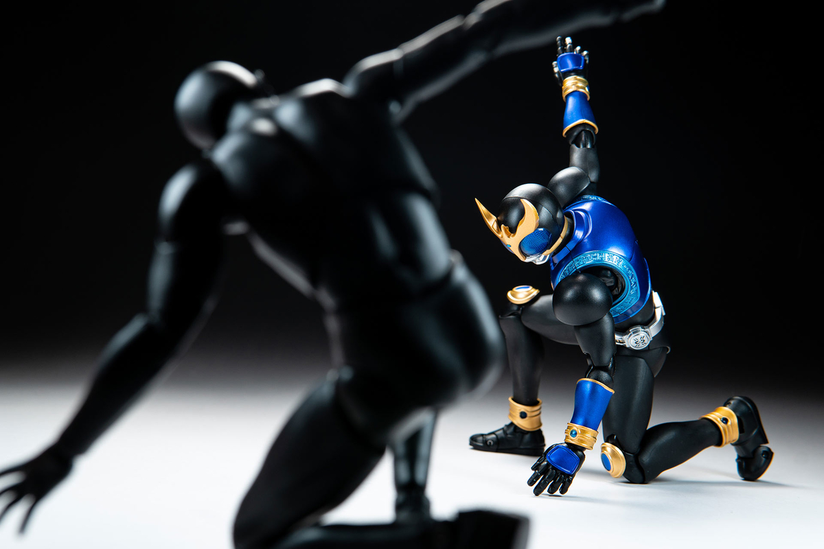 f:id:hiroban-ch:20210306190313j:plain