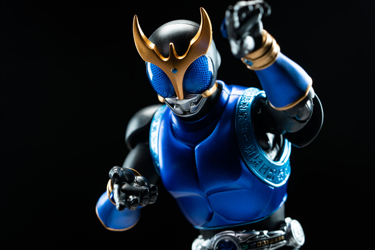 f:id:hiroban-ch:20210306190422j:plain