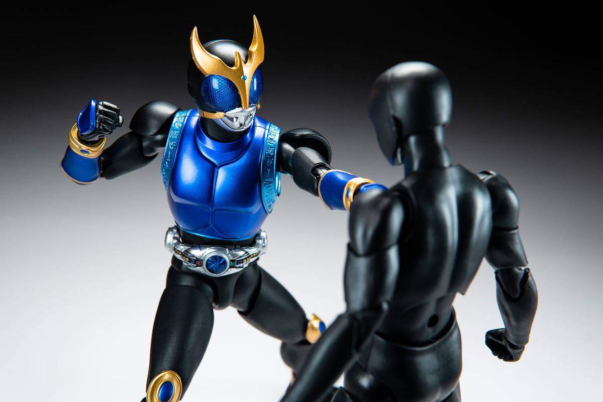 f:id:hiroban-ch:20210306190704j:plain