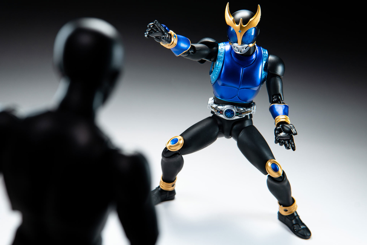 f:id:hiroban-ch:20210306190715j:plain