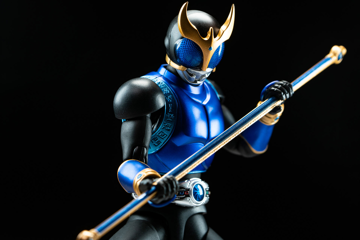 f:id:hiroban-ch:20210306210955j:plain