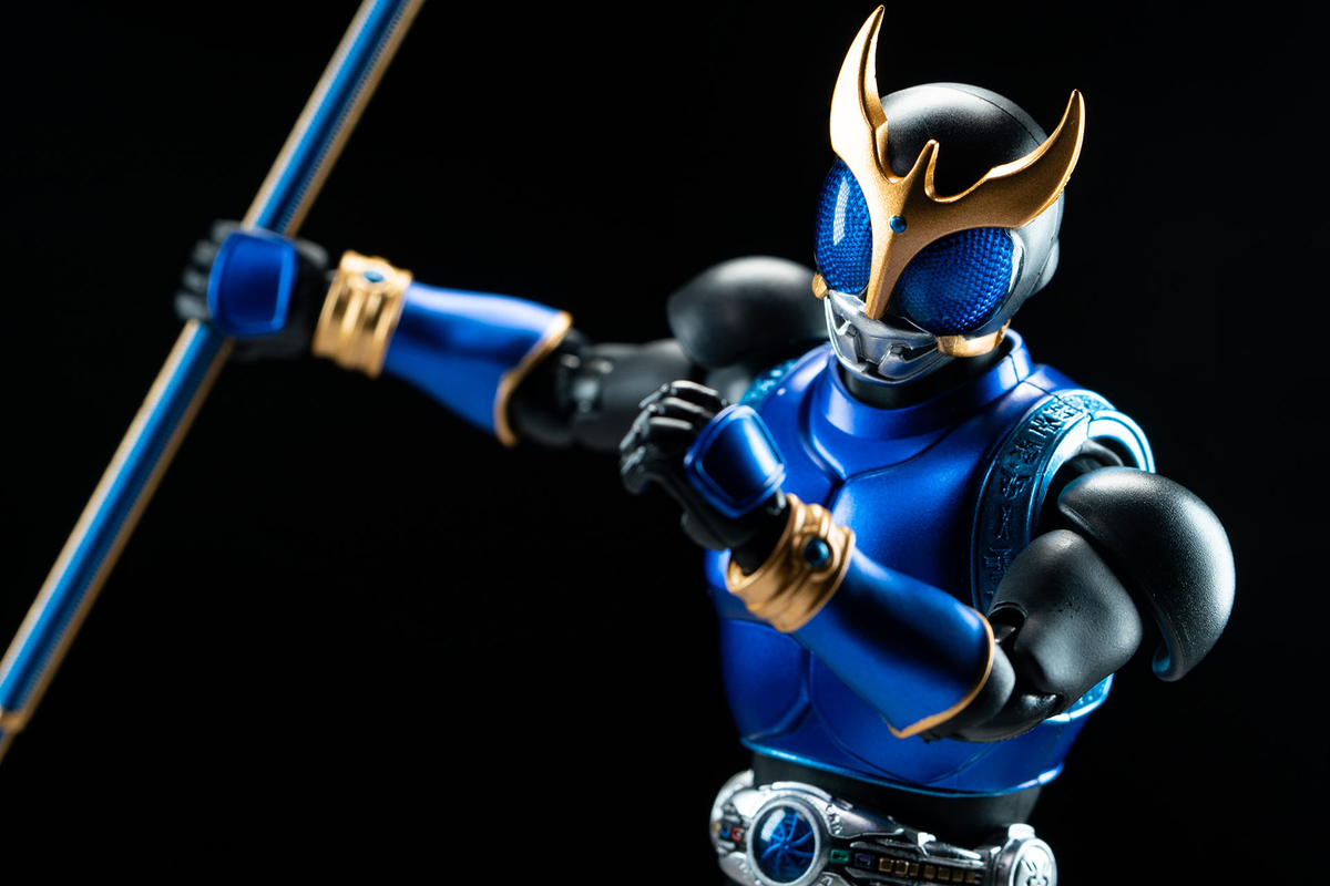 f:id:hiroban-ch:20210306211016j:plain