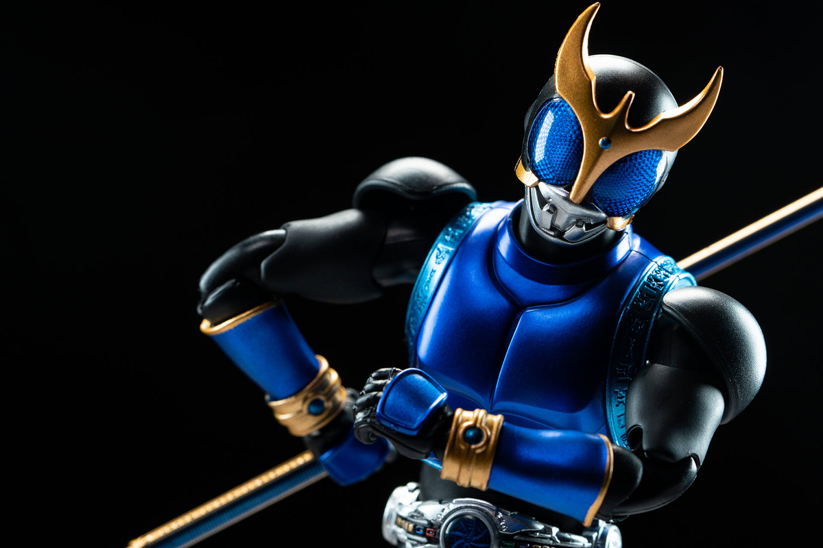 f:id:hiroban-ch:20210306211031j:plain