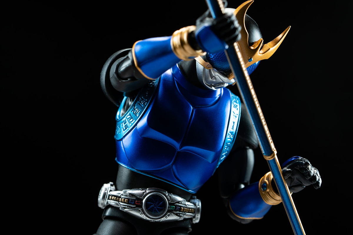 f:id:hiroban-ch:20210306211106j:plain