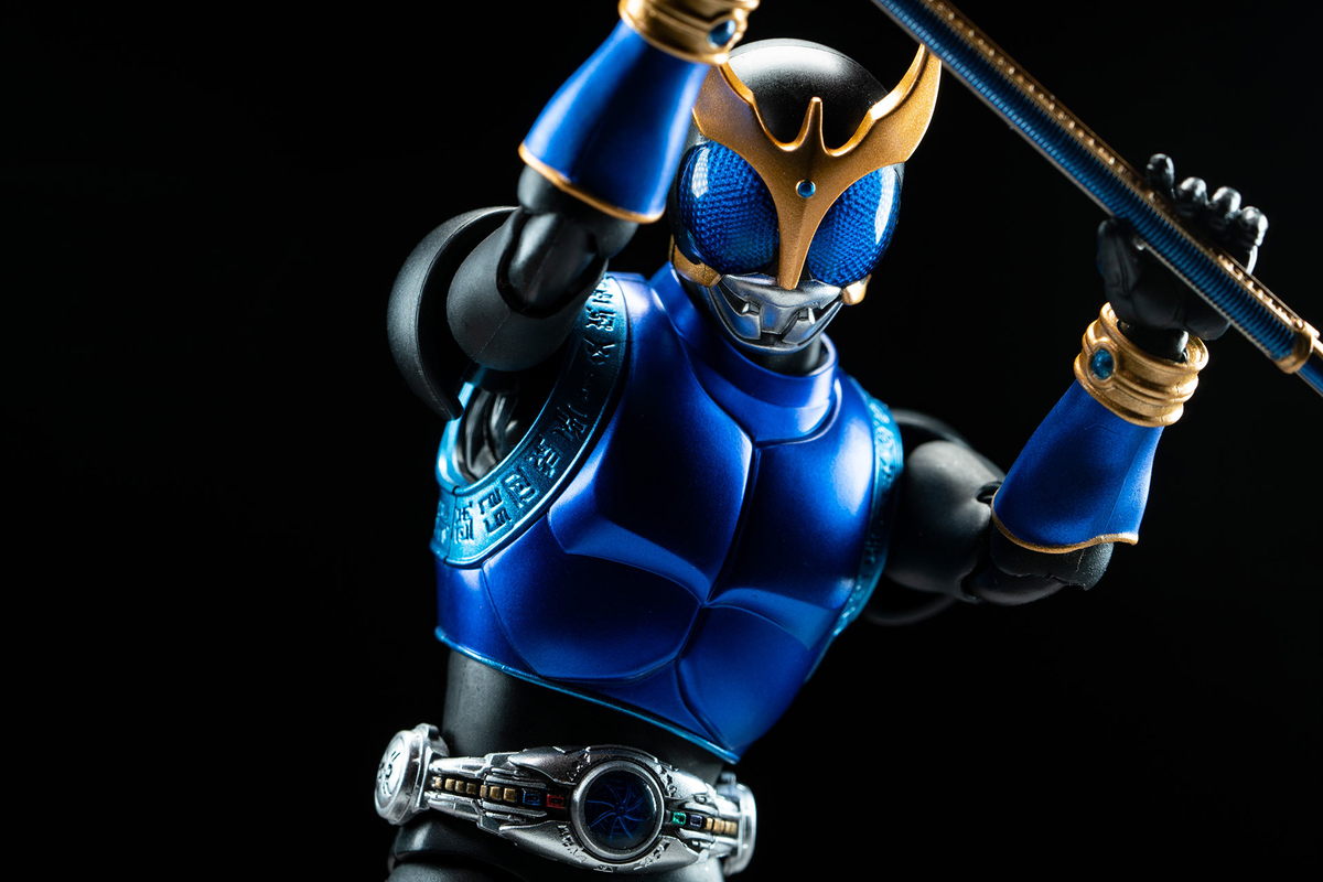 f:id:hiroban-ch:20210306211120j:plain