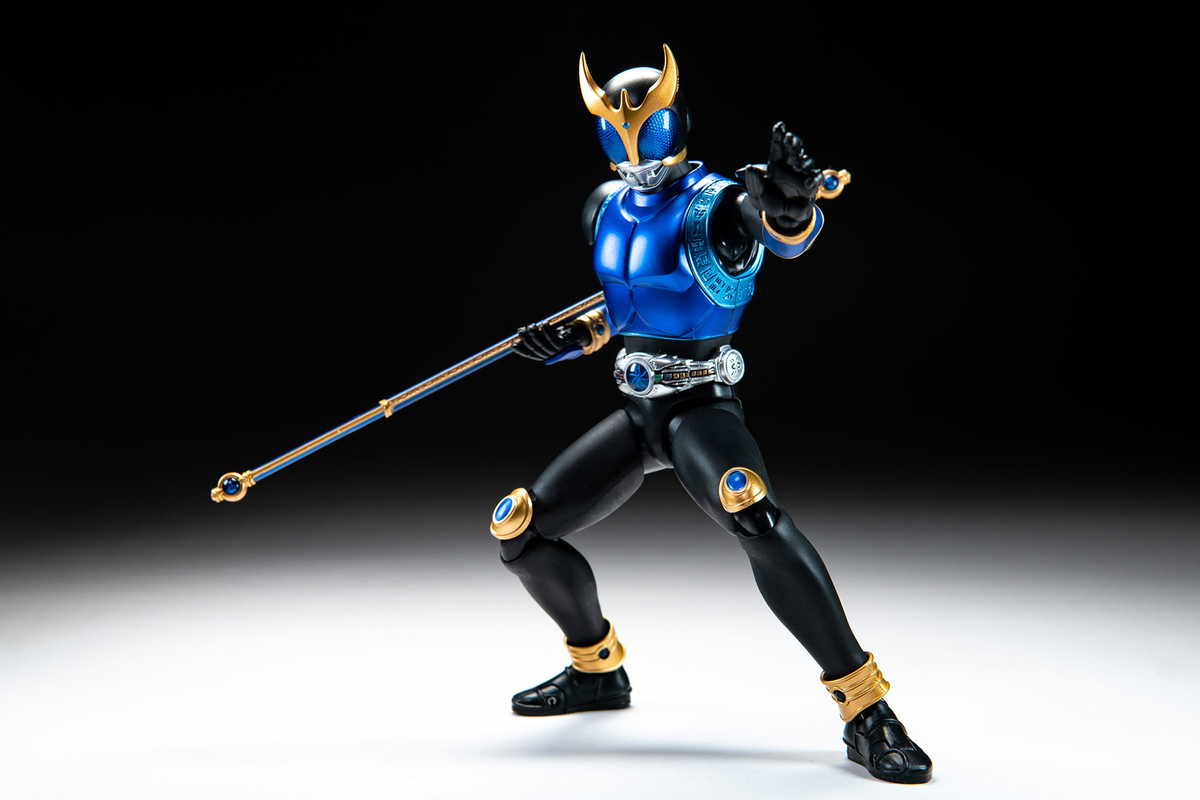 f:id:hiroban-ch:20210306211315j:plain