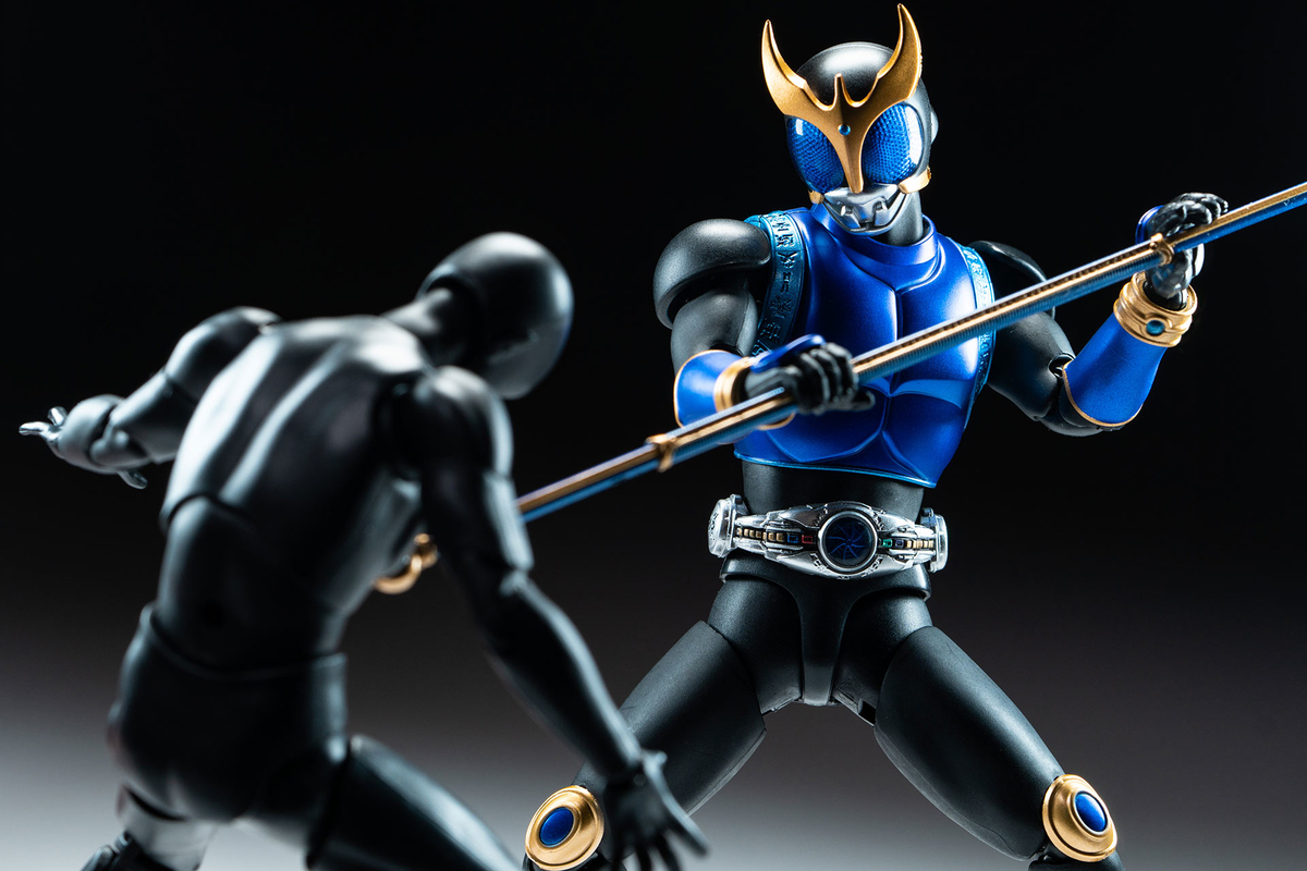 f:id:hiroban-ch:20210306212324j:plain