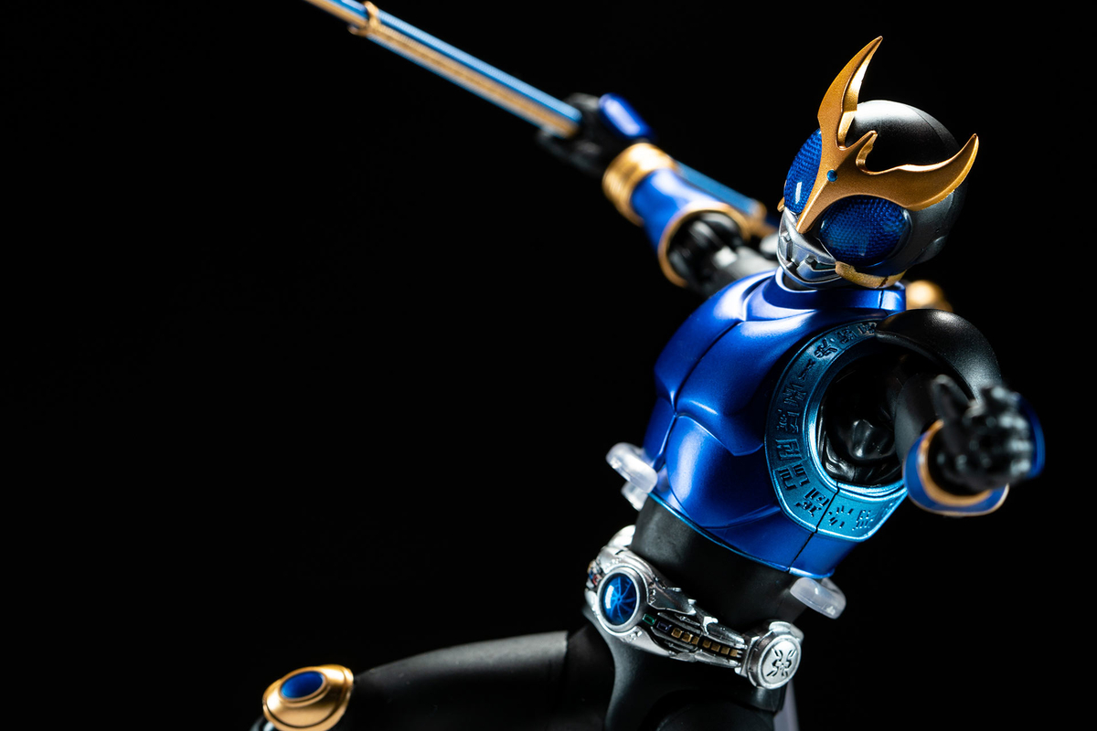 f:id:hiroban-ch:20210306212521j:plain