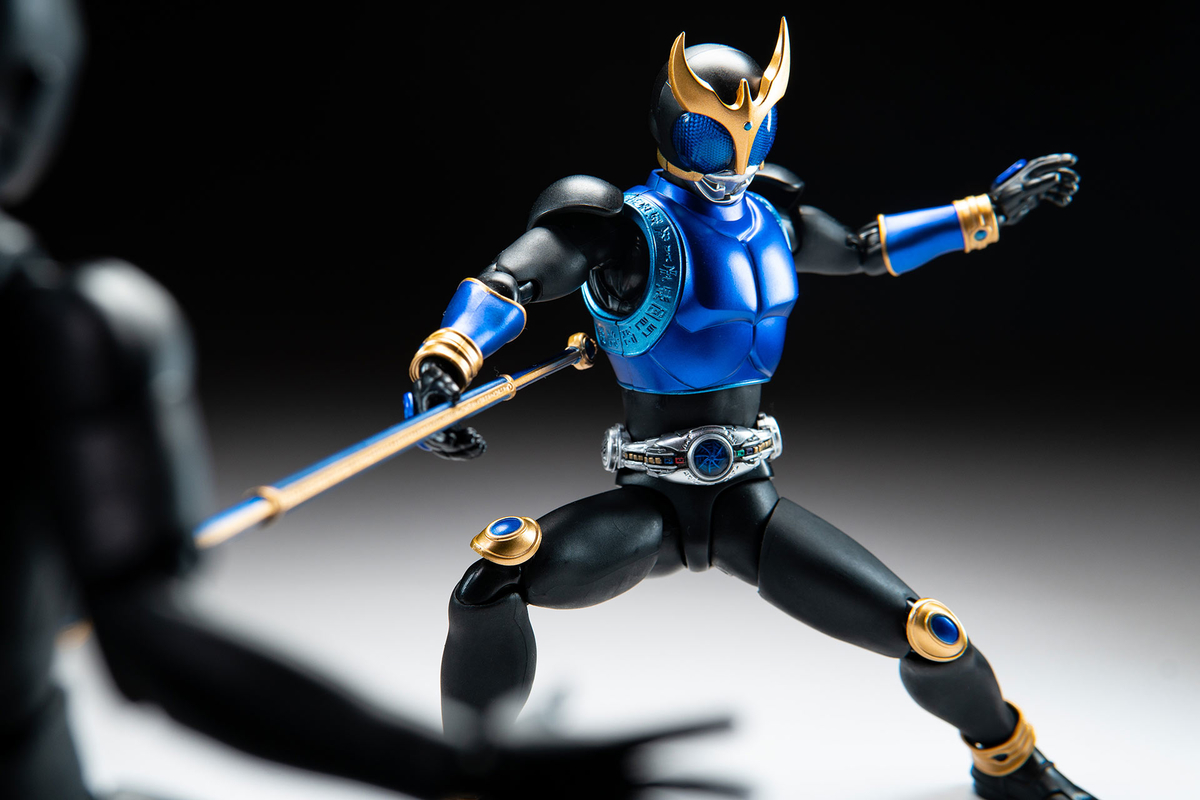 f:id:hiroban-ch:20210306212647j:plain