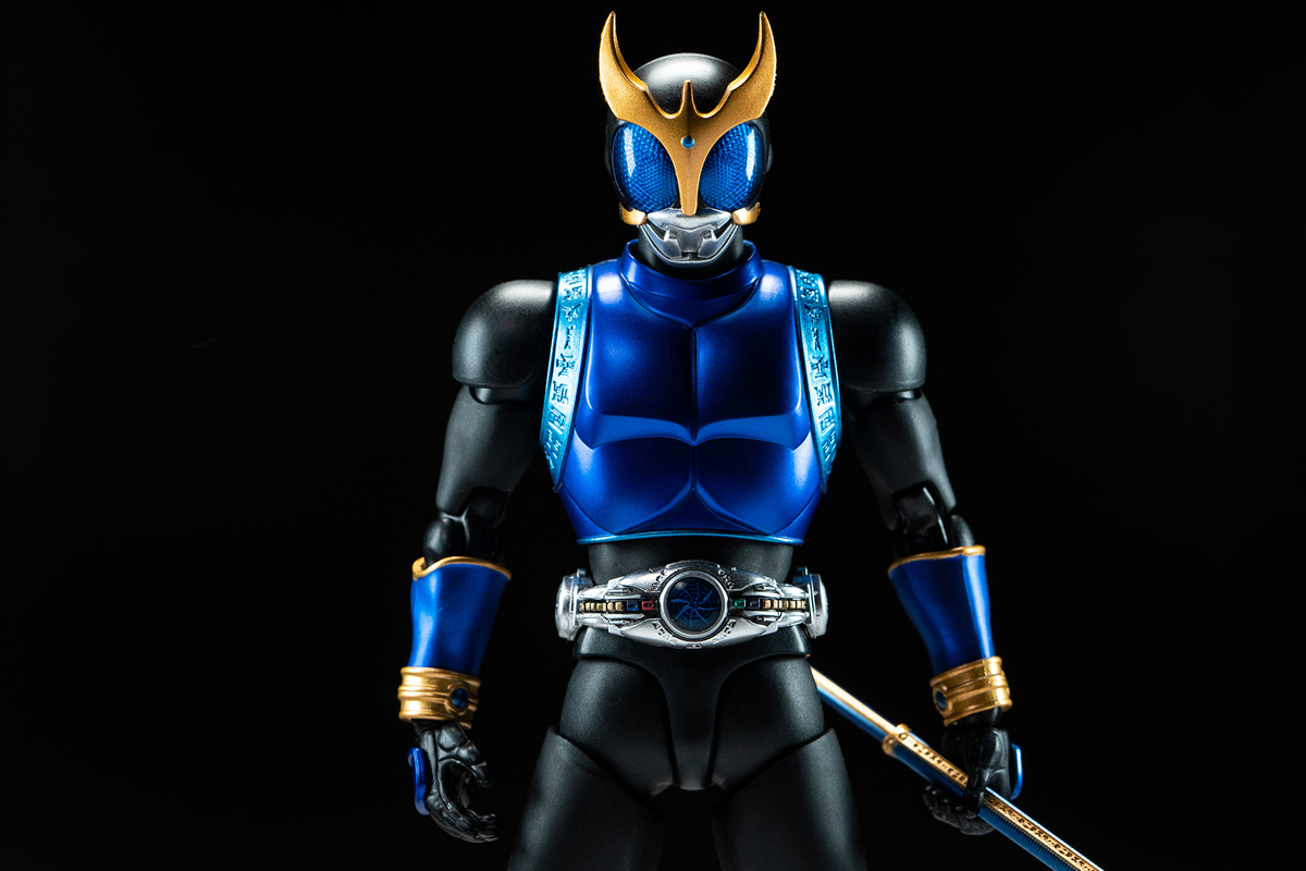 f:id:hiroban-ch:20210306212802j:plain