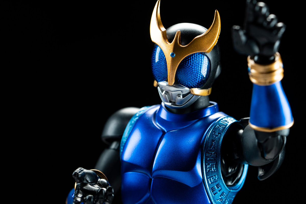 f:id:hiroban-ch:20210306214737j:plain