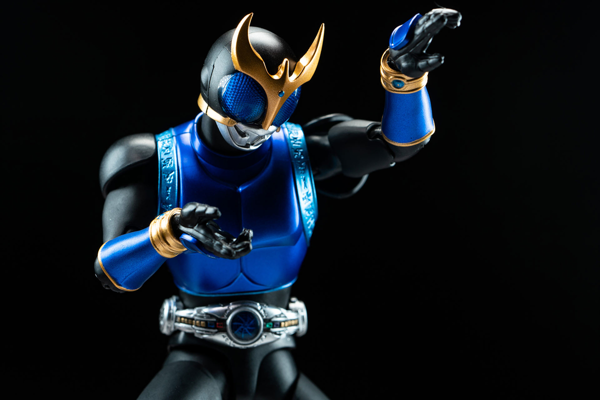 f:id:hiroban-ch:20210306215145j:plain