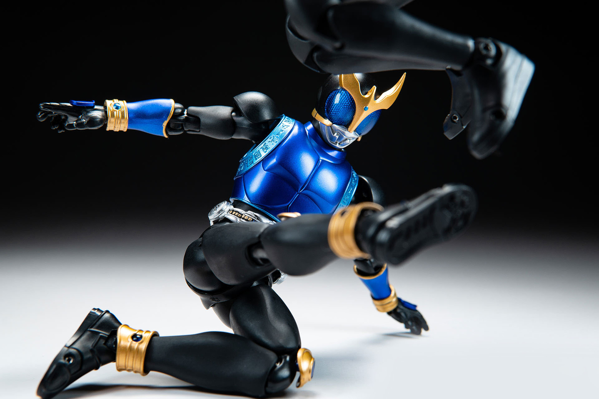 f:id:hiroban-ch:20210306215826j:plain