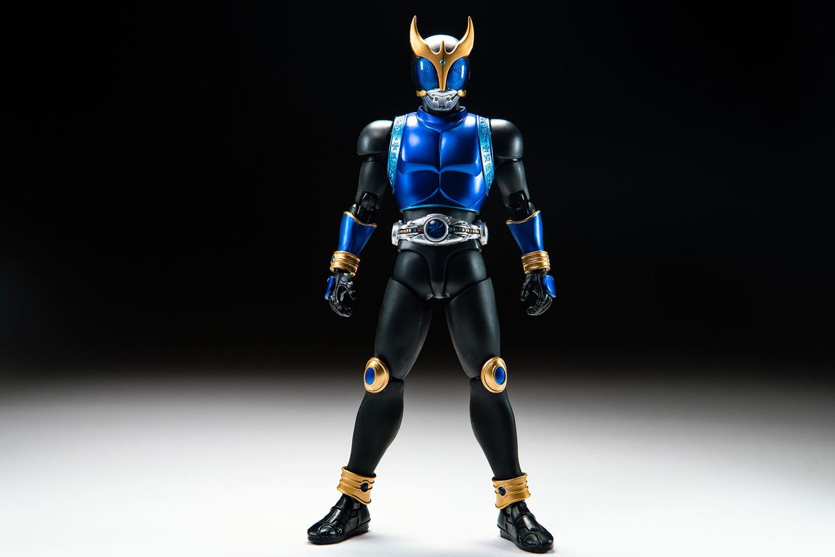 f:id:hiroban-ch:20210306223520j:plain