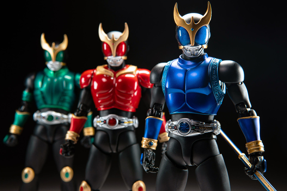 f:id:hiroban-ch:20210306223540j:plain