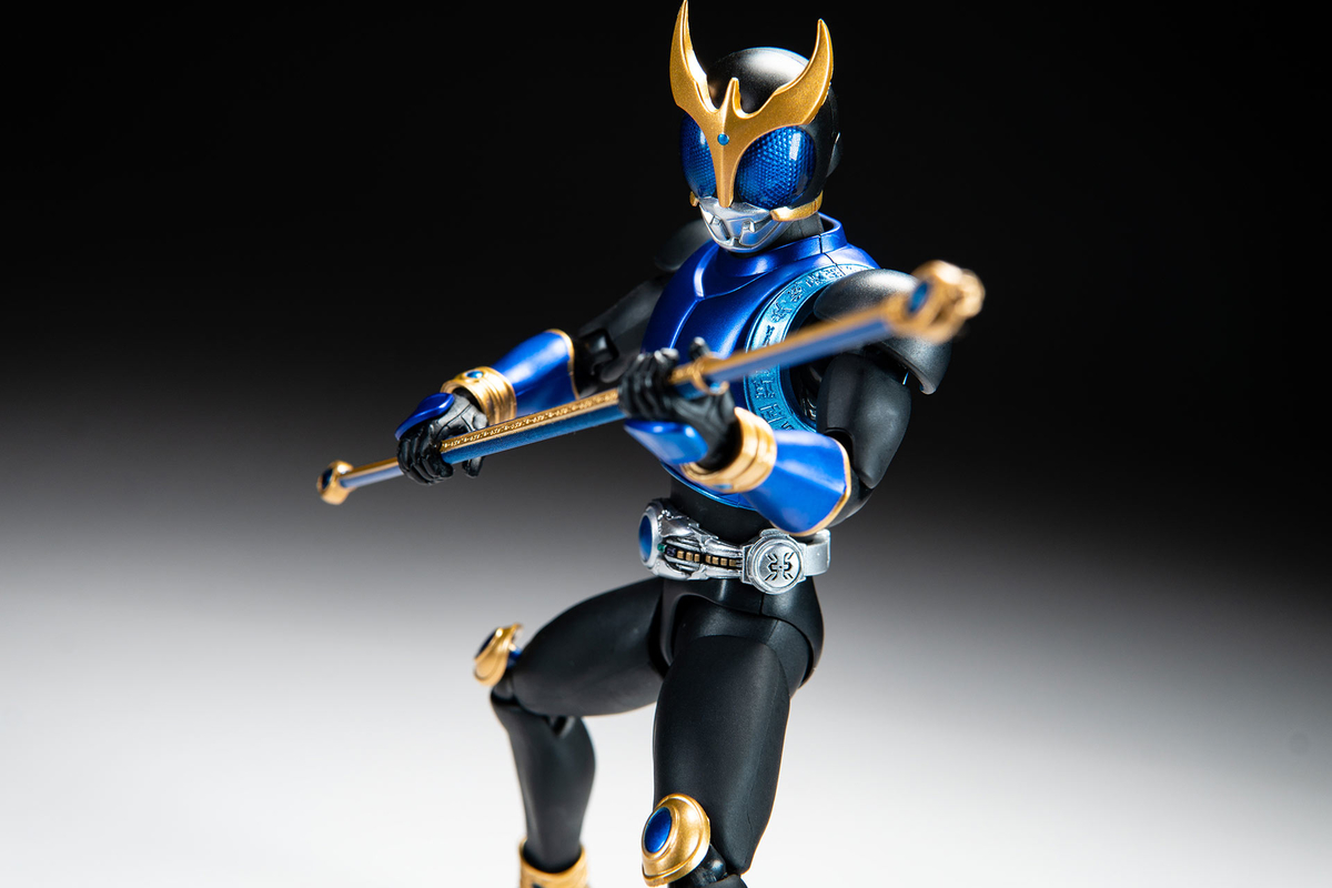 f:id:hiroban-ch:20210306224115j:plain