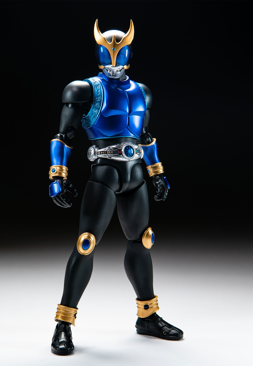 f:id:hiroban-ch:20210306224750j:plain