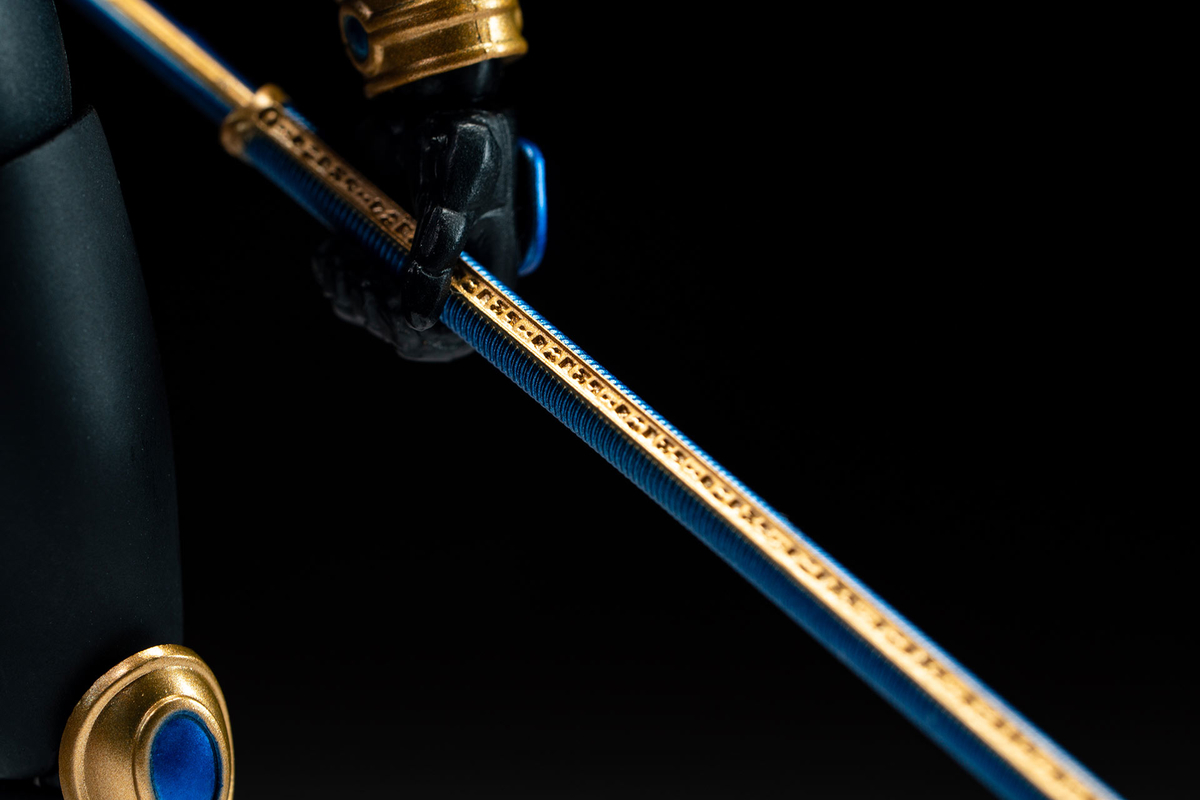 f:id:hiroban-ch:20210306230206j:plain