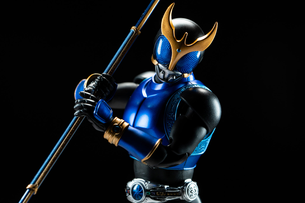 f:id:hiroban-ch:20210306231007j:plain