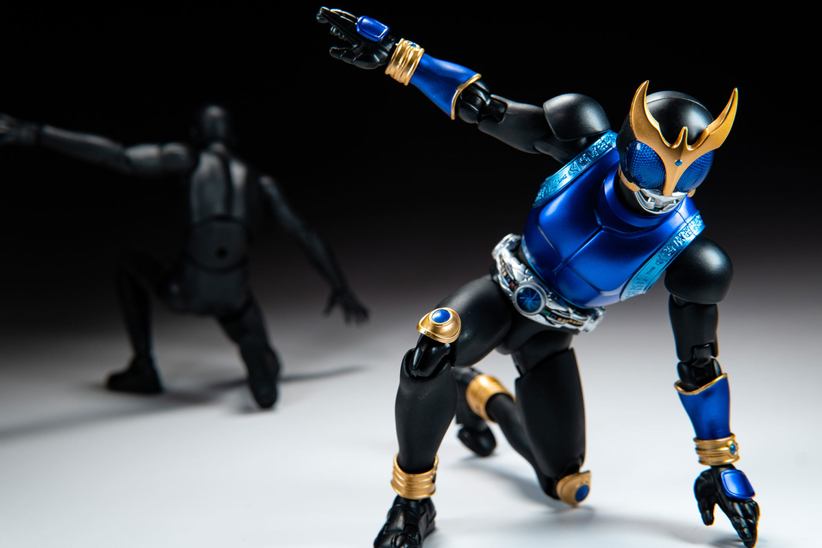 f:id:hiroban-ch:20210306232901j:plain