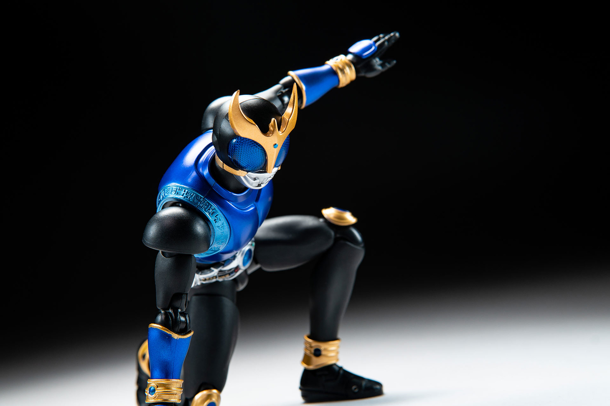 f:id:hiroban-ch:20210306232916j:plain