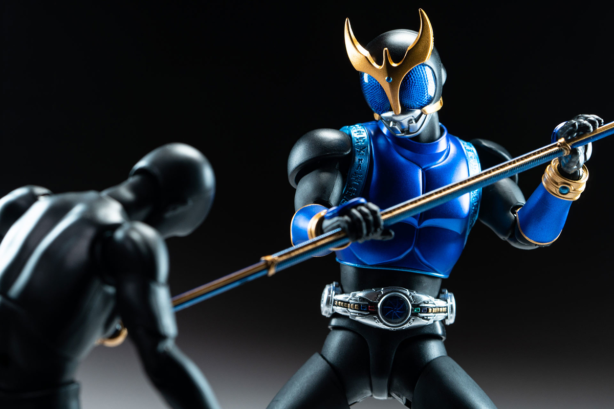 f:id:hiroban-ch:20210306233653j:plain