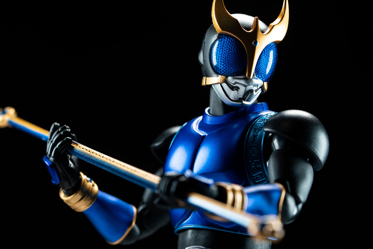 f:id:hiroban-ch:20210306233804j:plain