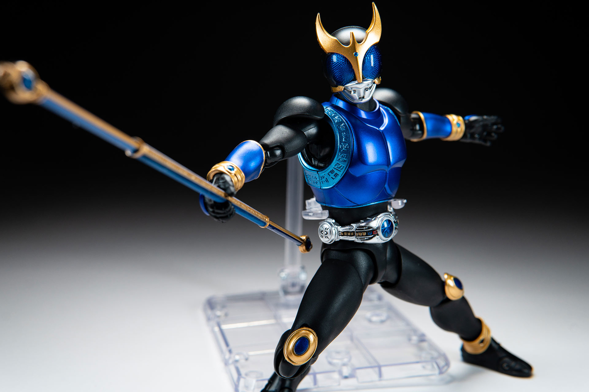 f:id:hiroban-ch:20210306234825j:plain