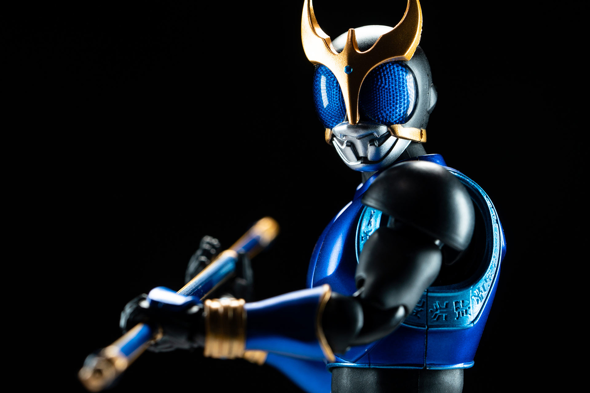 f:id:hiroban-ch:20210306235325j:plain