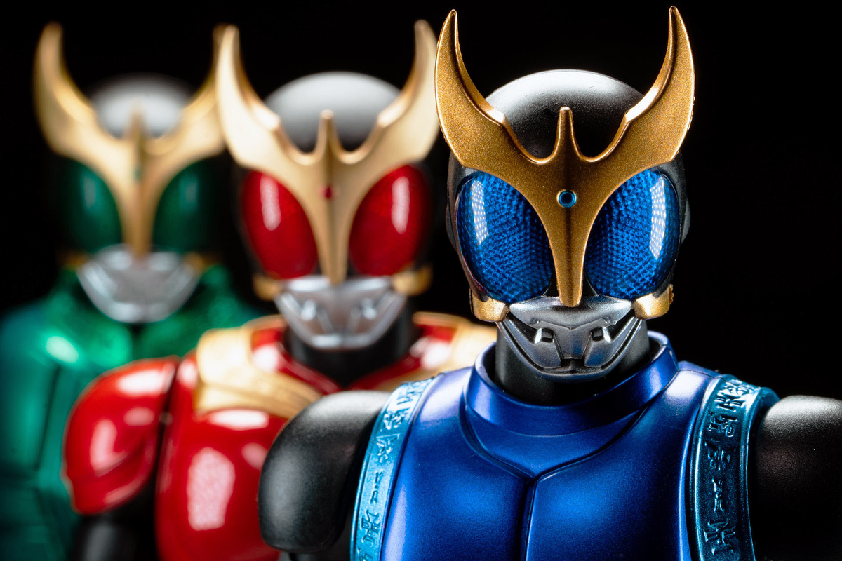 f:id:hiroban-ch:20210307000150j:plain