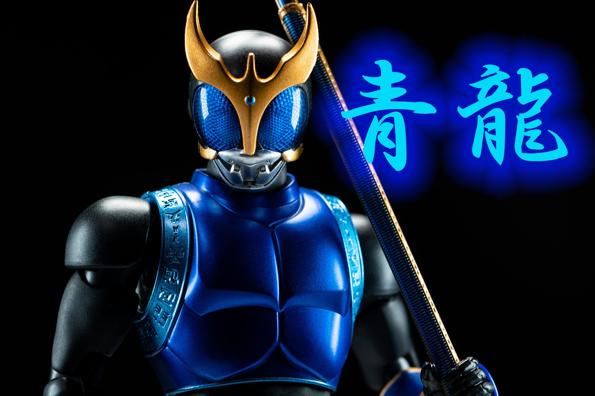 f:id:hiroban-ch:20210307002033j:plain