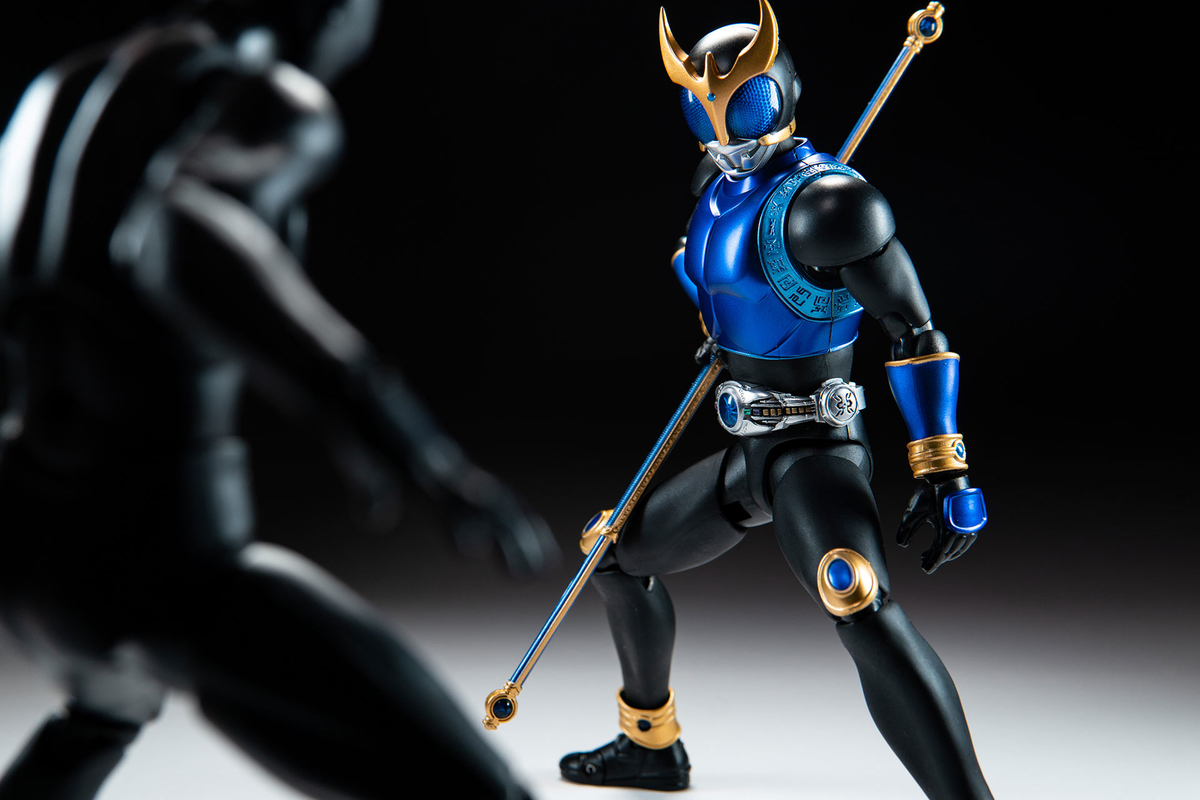 f:id:hiroban-ch:20210307011753j:plain