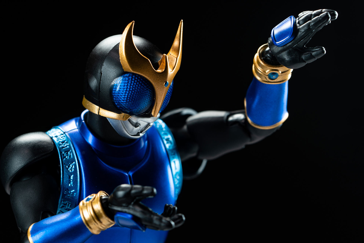 f:id:hiroban-ch:20210307012046j:plain