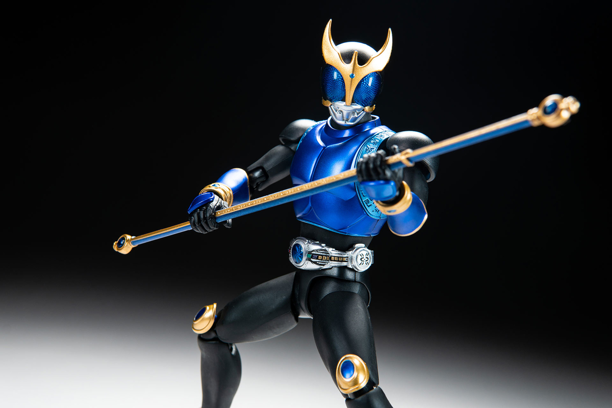 f:id:hiroban-ch:20210307131228j:plain