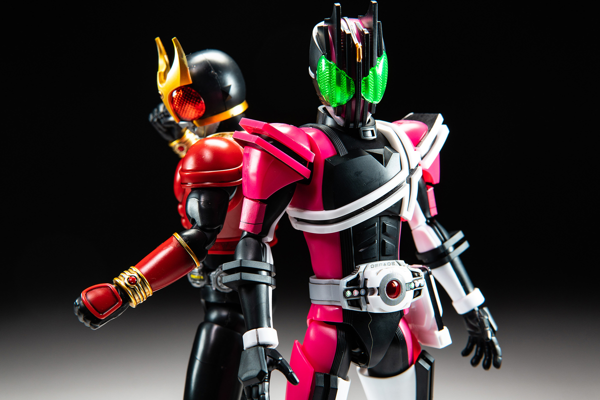 f:id:hiroban-ch:20210414000150j:plain