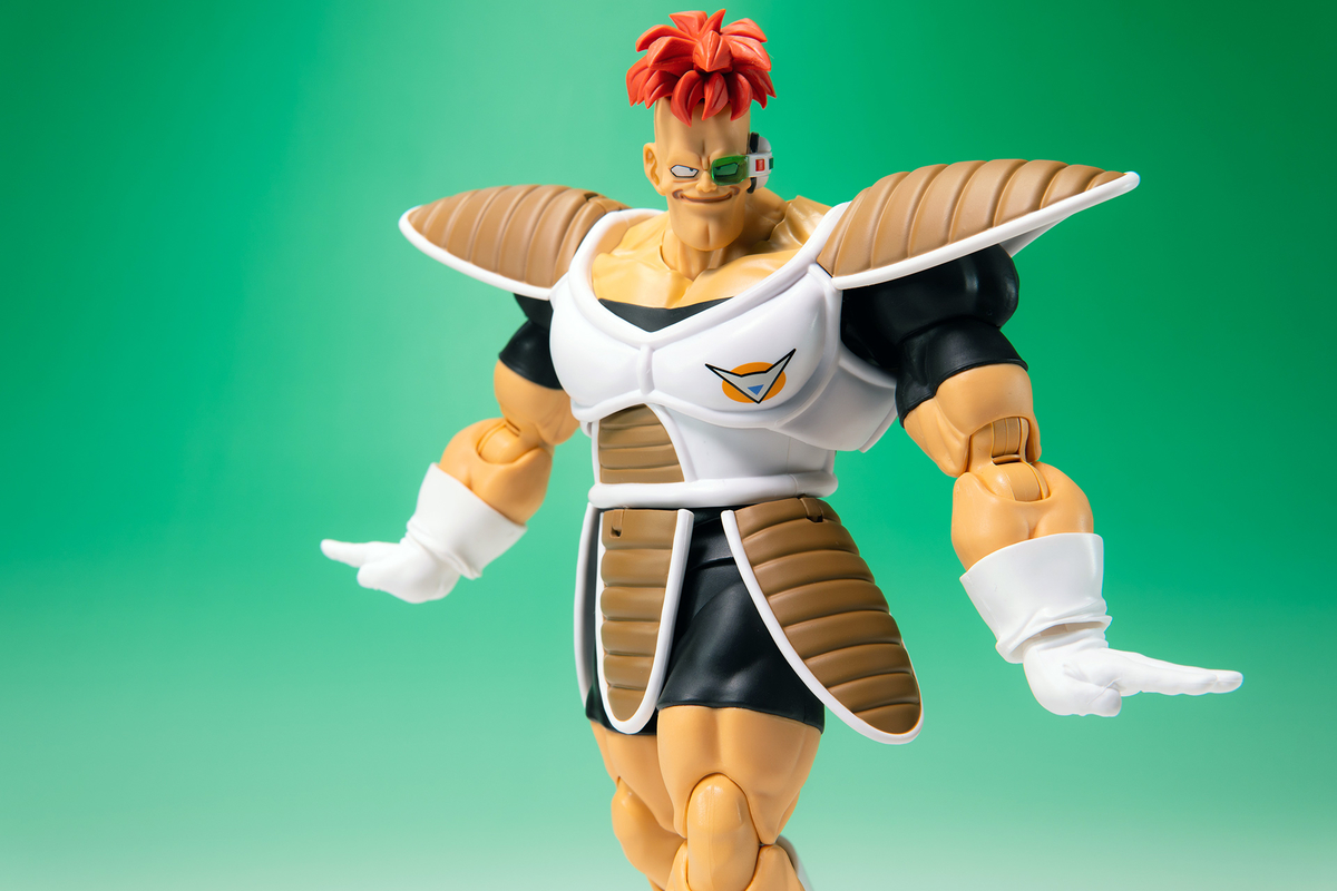 f:id:hiroban-ch:20210424175251j:plain