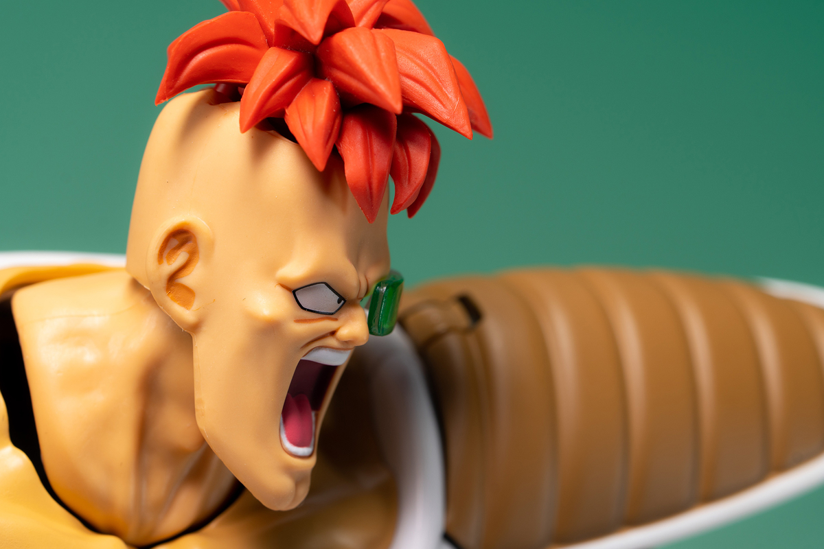 f:id:hiroban-ch:20210424181150j:plain