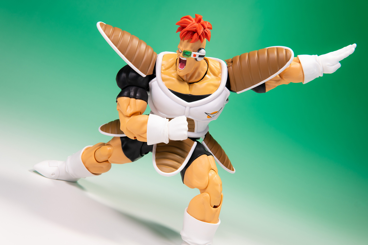 f:id:hiroban-ch:20210424182447j:plain