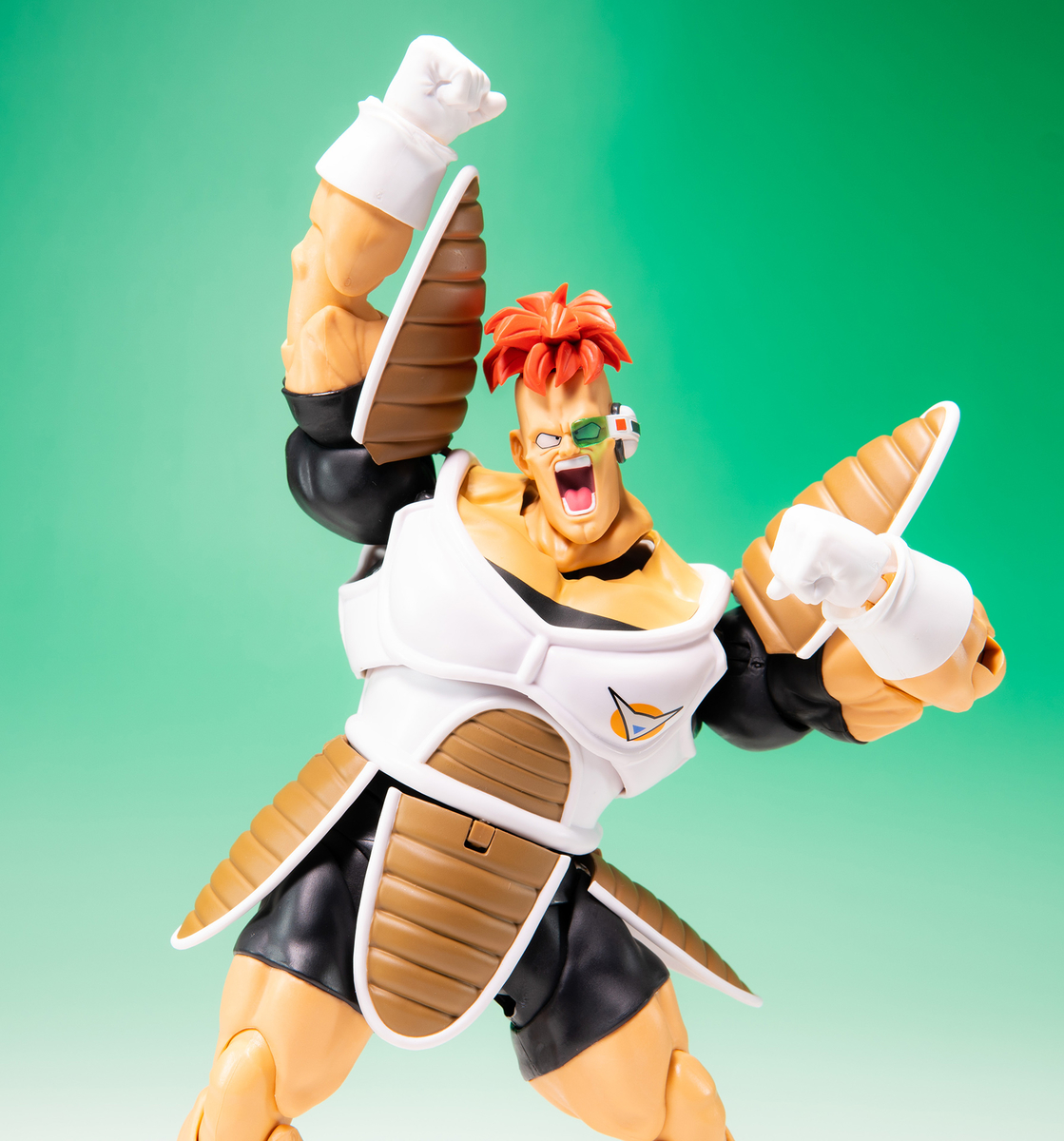 f:id:hiroban-ch:20210424183311j:plain