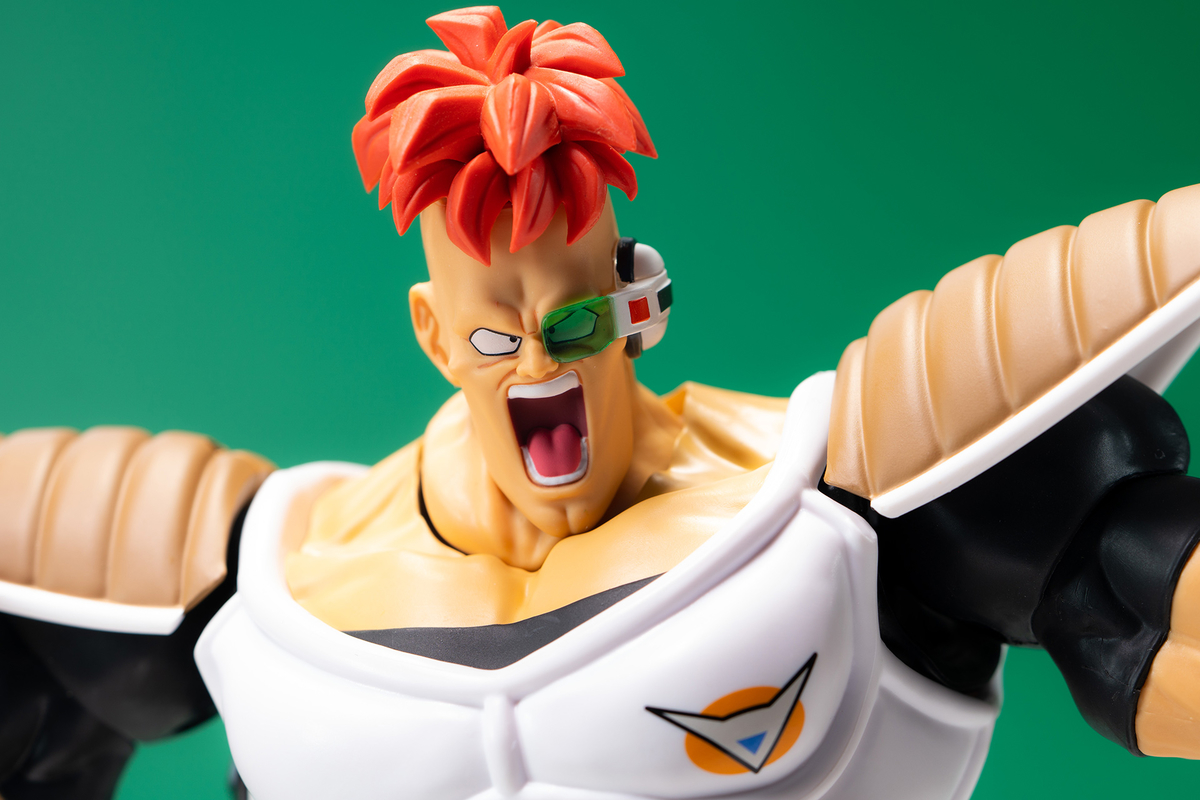 f:id:hiroban-ch:20210424184042j:plain