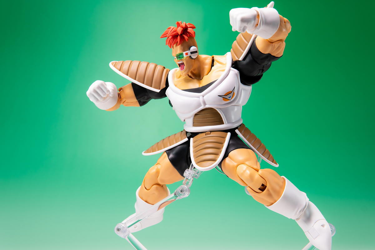 f:id:hiroban-ch:20210424185519j:plain