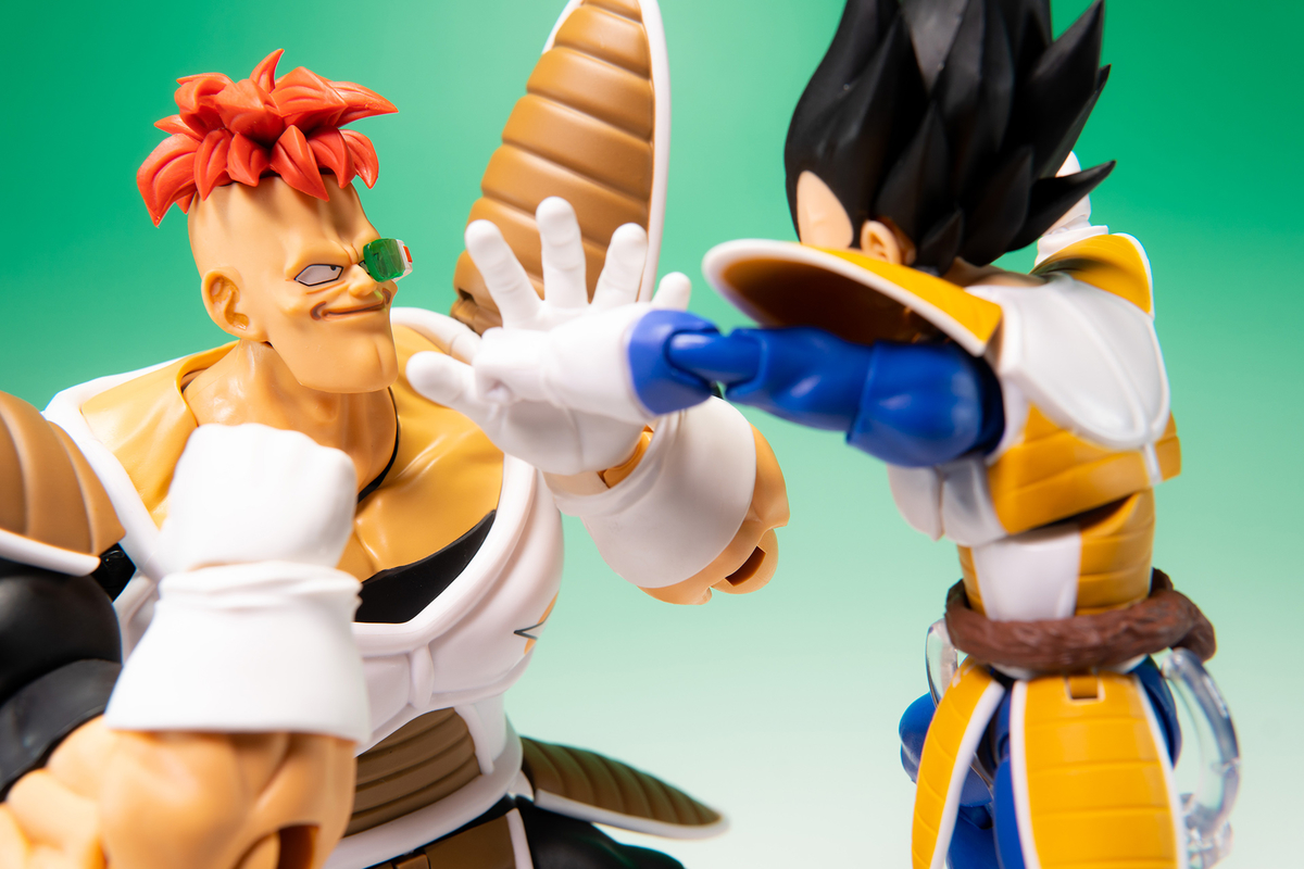 f:id:hiroban-ch:20210424205148j:plain