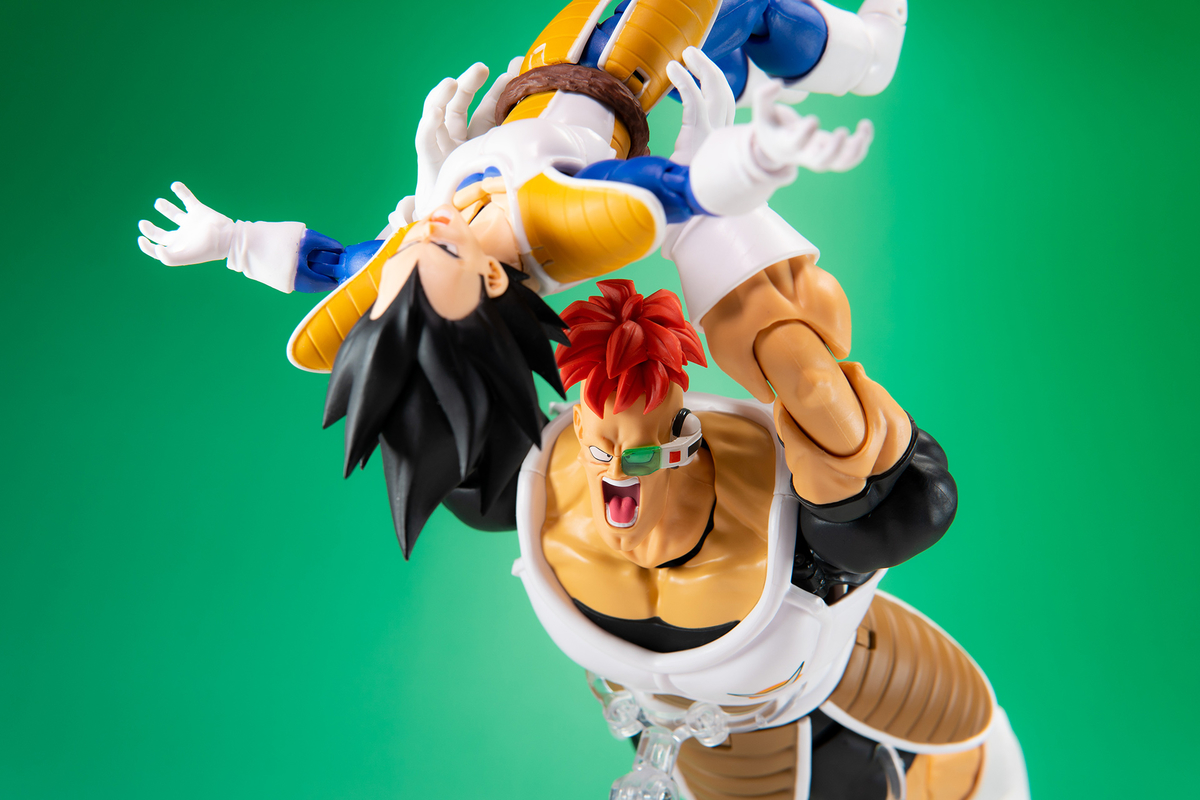 f:id:hiroban-ch:20210424205259j:plain