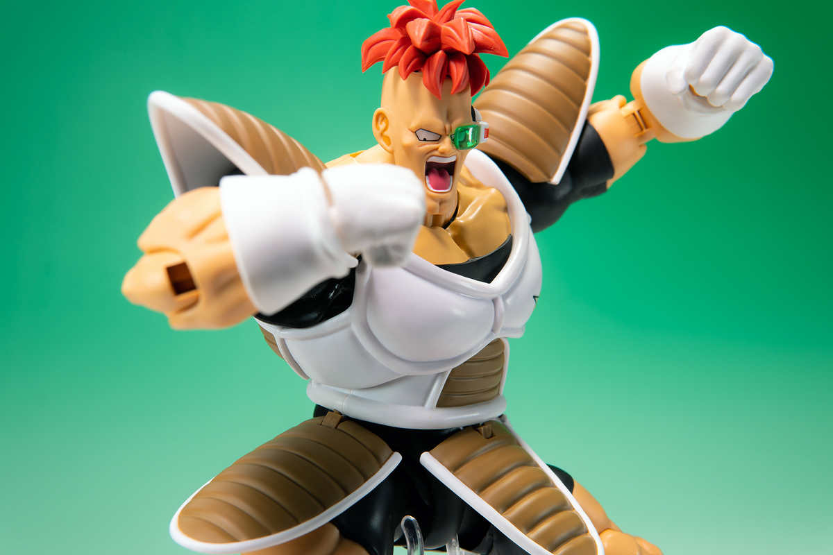 f:id:hiroban-ch:20210424205706j:plain